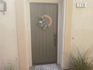 MLS #PW26192934 image #0