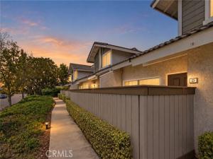 1109 Golden Springs Drive #D Diamond Bar CA 91765 | MLS #PW26192977 45 MLS #PW26192977 image #0