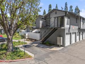MLS #PW26192996 image #0