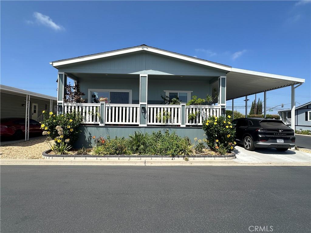 MLS #PW26193030 image #0