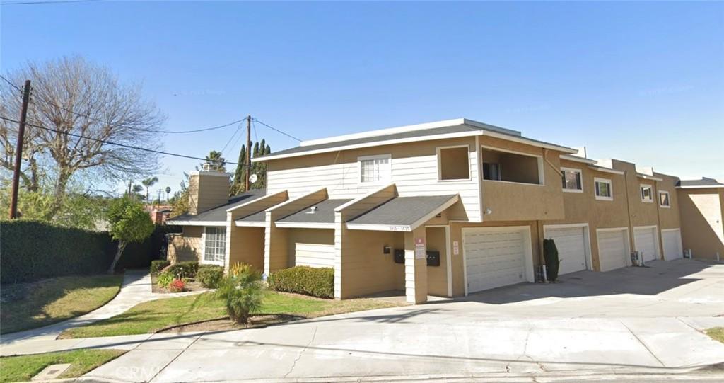 MLS #PW26193045 image #0