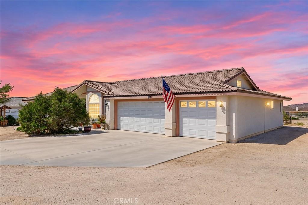 17240 Candlewood Apple Valley CA 92307 | MLS #PW26193082 45 MLS #PW26193082 image #0