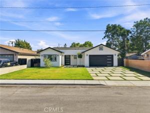 MLS #PW26193163 image #0