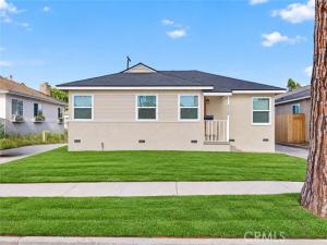 MLS #PW26193168 image #0