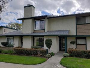 MLS #PW26193197 image #0
