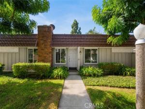 MLS #PW26193257 image #0