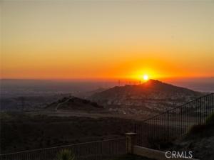 MLS #PW26193375 image #0