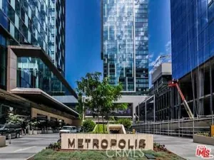 broker reciprocity
