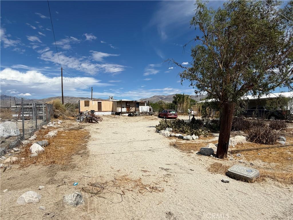 MLS #PW26193478 image #0