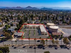MLS #PW26193552 image #0