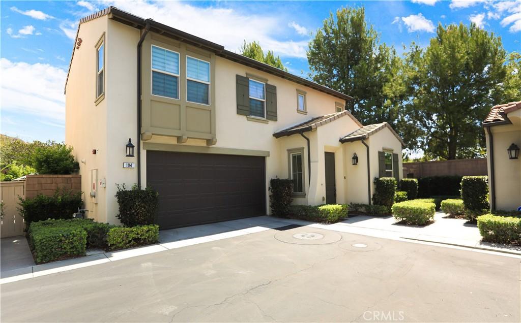 104 Desert Bloom Irvine CA 92618 | MLS #PW26193613 45 MLS #PW26193613 image #0