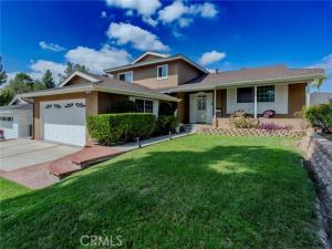 MLS #PW26193693 image #0