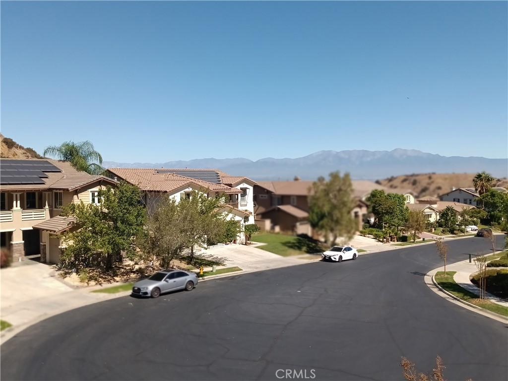 MLS #PW26193694 image #0