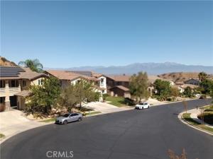 MLS #PW26193694 image #0