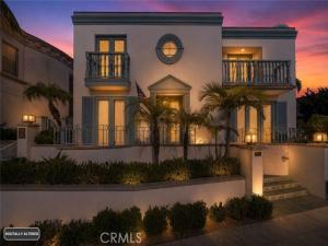MLS #PW26193743 image #0
