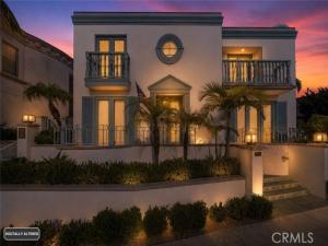 MLS #PW26193743 image #0
