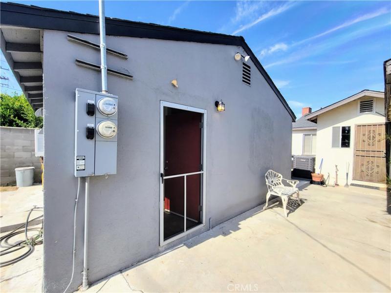 MLS #PW26193755 image #0
