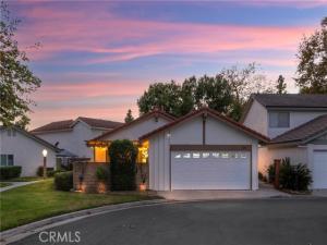 MLS #PW26193834 image #0