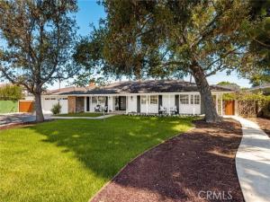 MLS #PW26193842 image #0
