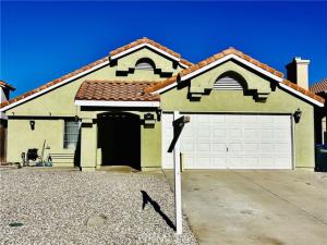 MLS #PW26193864 image #0