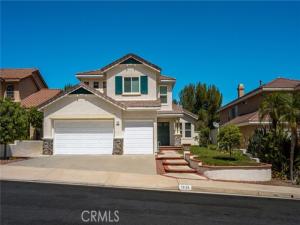 MLS #PW26193890 image #0