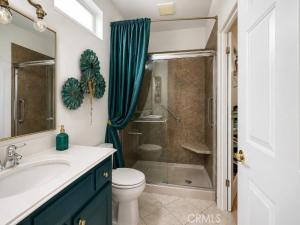MLS #PW26193938 image #0