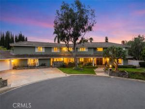 MLS #PW26193995 image #0
