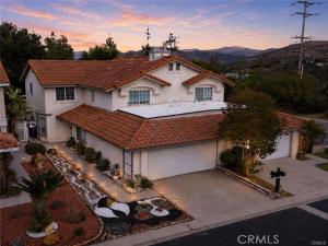 MLS #PW26194148 image #0