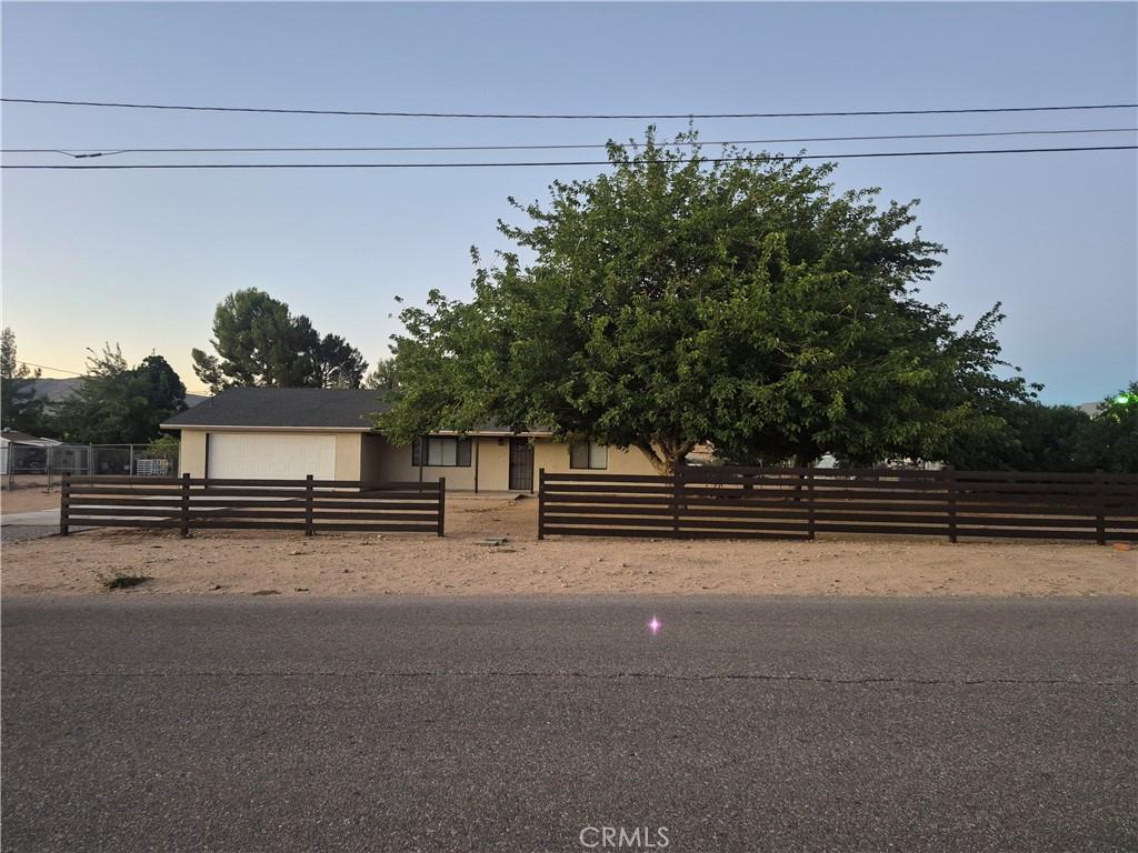 MLS #PW26194198 image #0