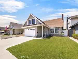 MLS #PW26194509 image #0
