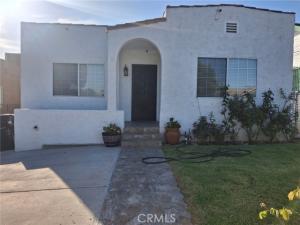 MLS #PW26194665 image #0