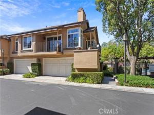 MLS #PW26194724 image #0