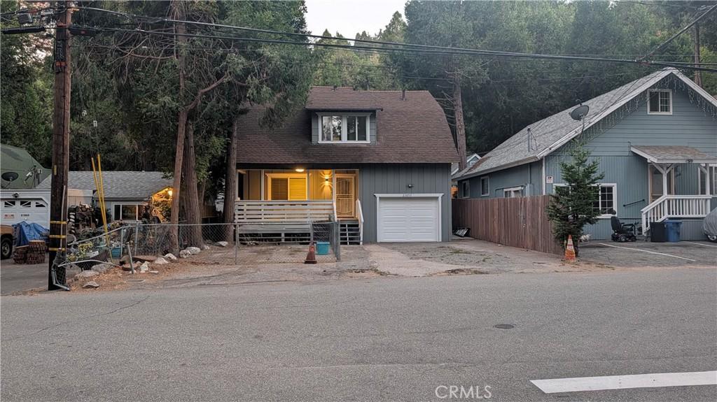 MLS #PW26194807 image #0