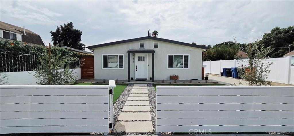 MLS #PW26194828 image #0