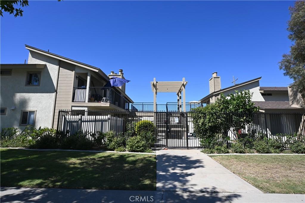 MLS #PW26194851 image #0