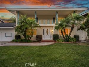 MLS #PW26194870 image #0