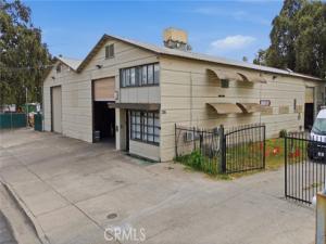 MLS #PW26195023 image #0
