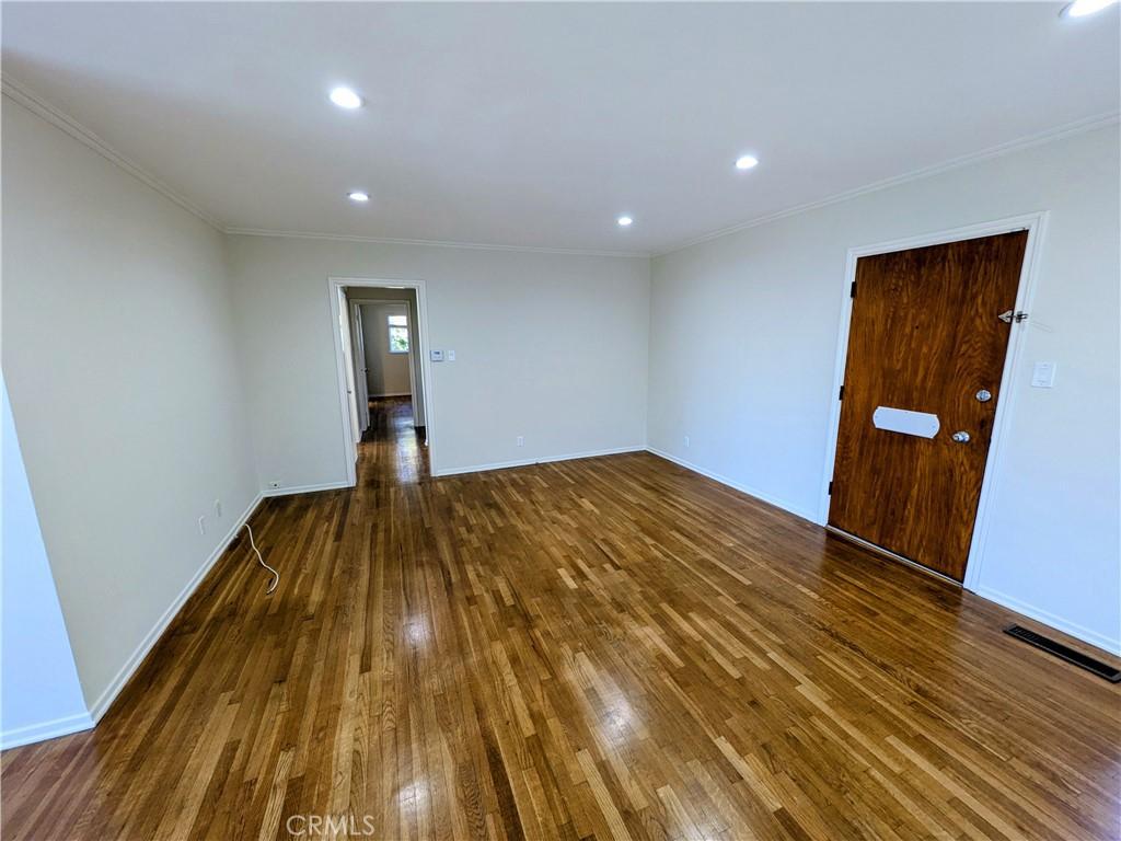 1019 6th ST #5 Santa Monica CA 90403 | MLS #PW26195080 45 MLS #PW26195080 image #0