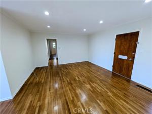 MLS #PW26195080 image #0
