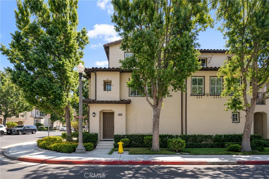 140 Talmadge Irvine CA 92602 | MLS #PW26195111 45 MLS #PW26195111 image #0