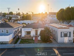 MLS #DW26202975 image #0