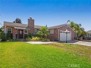 MLS #PW26195247 image #0