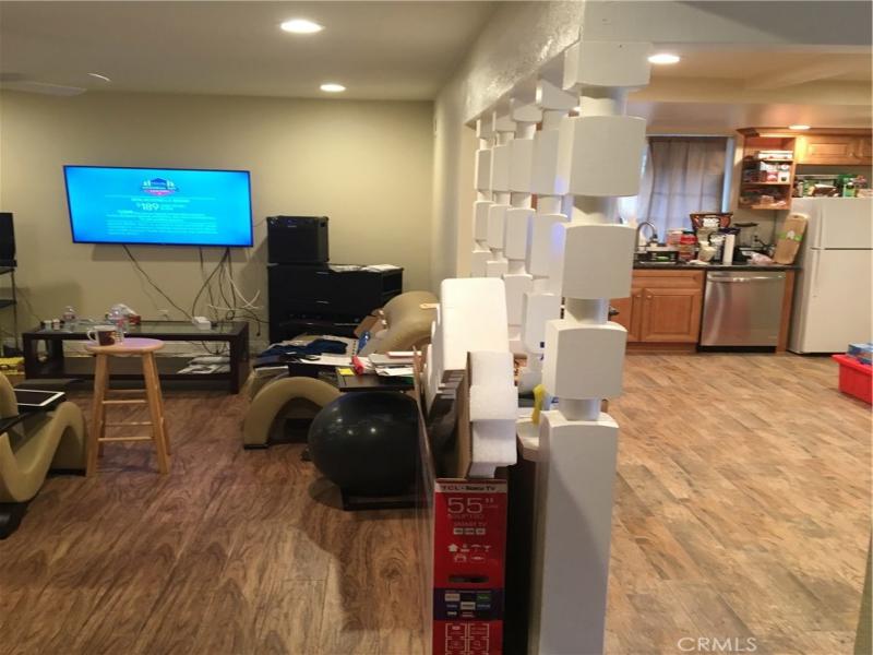 MLS #PW26195251 image #0