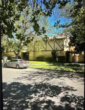 MLS #PW26195252 image #0