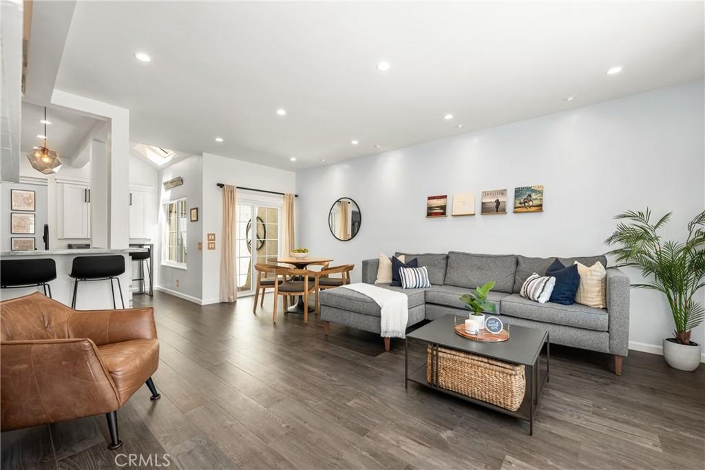603 N San Michel Drive #C Costa Mesa CA 92627 | MLS #PW26195389 45 MLS #PW26195389 image #0
