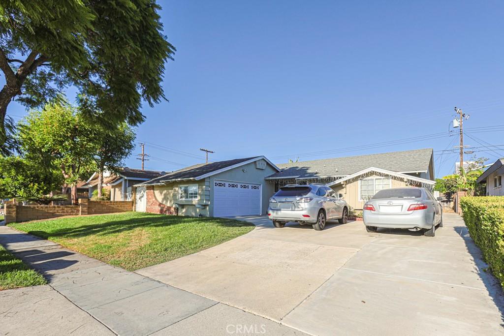 MLS #PW26195542 image #0