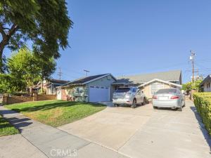 MLS #PW26195542 image #0