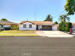 MLS #PW26195572 image #0