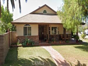 MLS #PW26195580 image #0
