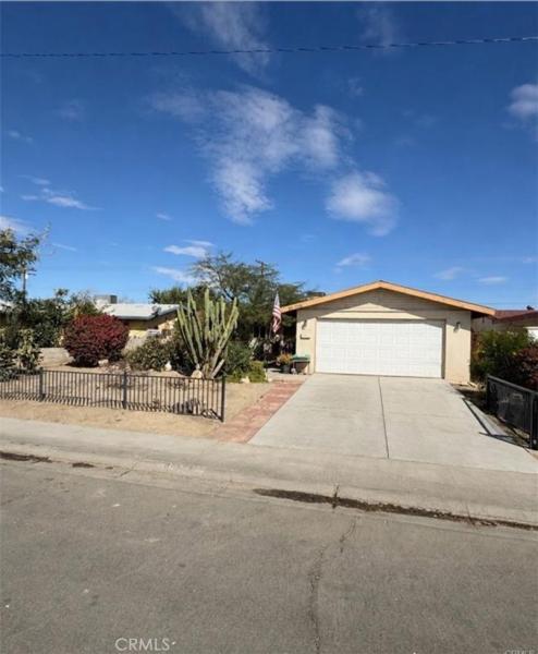 83558 Tourmaline Indio CA 92201 | MLS #PW26195586 45 MLS #PW26195586 image #0